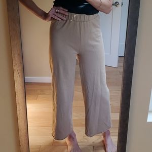 The Simple Folk pants